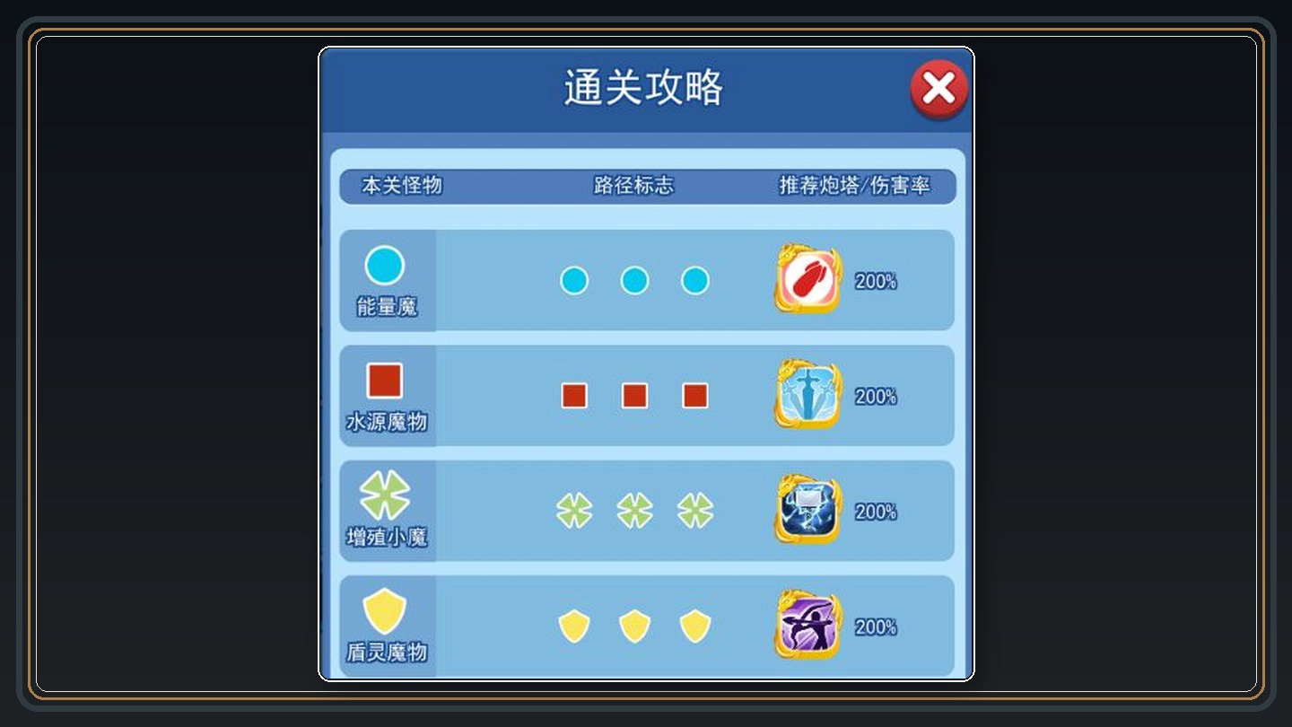攻略配图 05