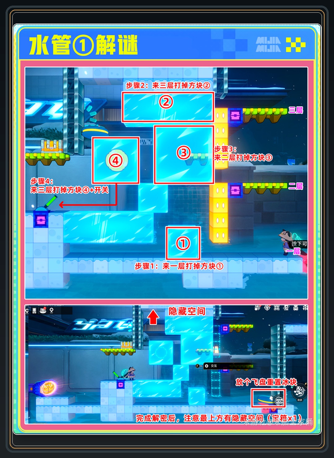 攻略配图 04