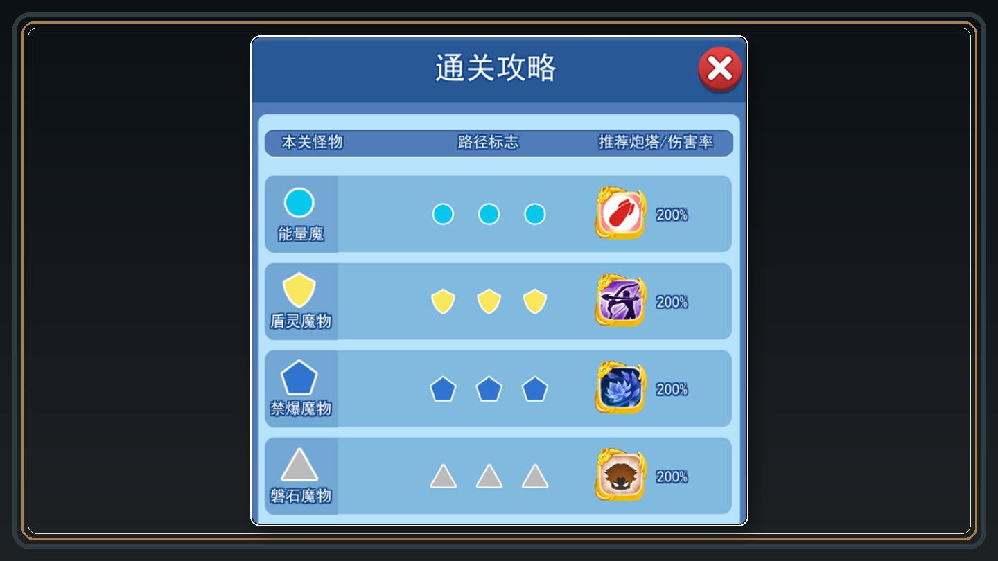 攻略配图 05