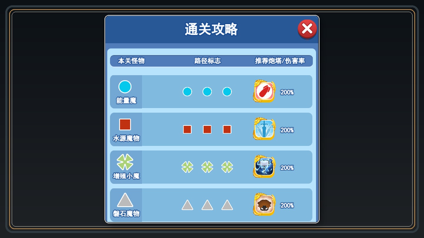 攻略配图 05