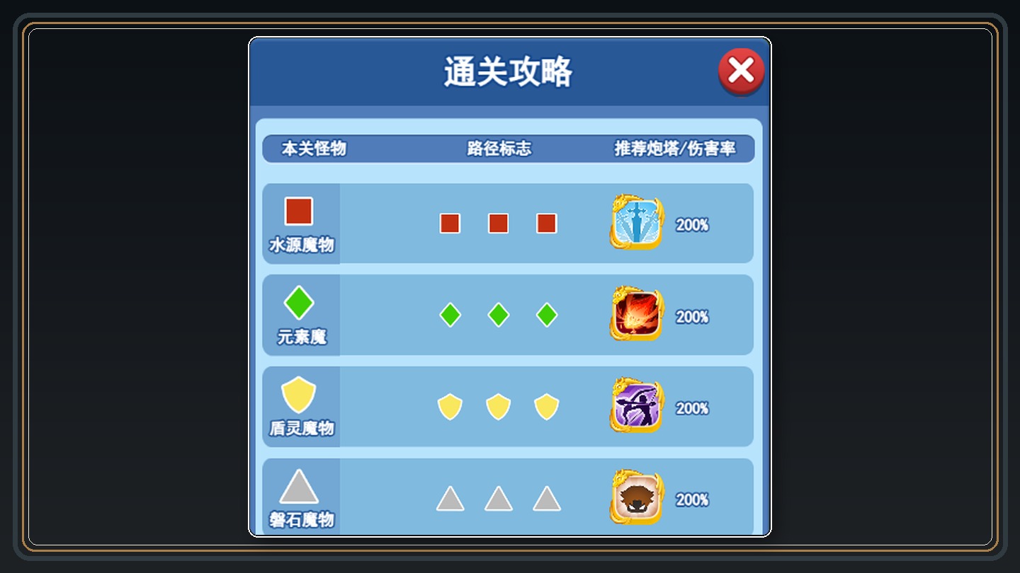 攻略配图 05