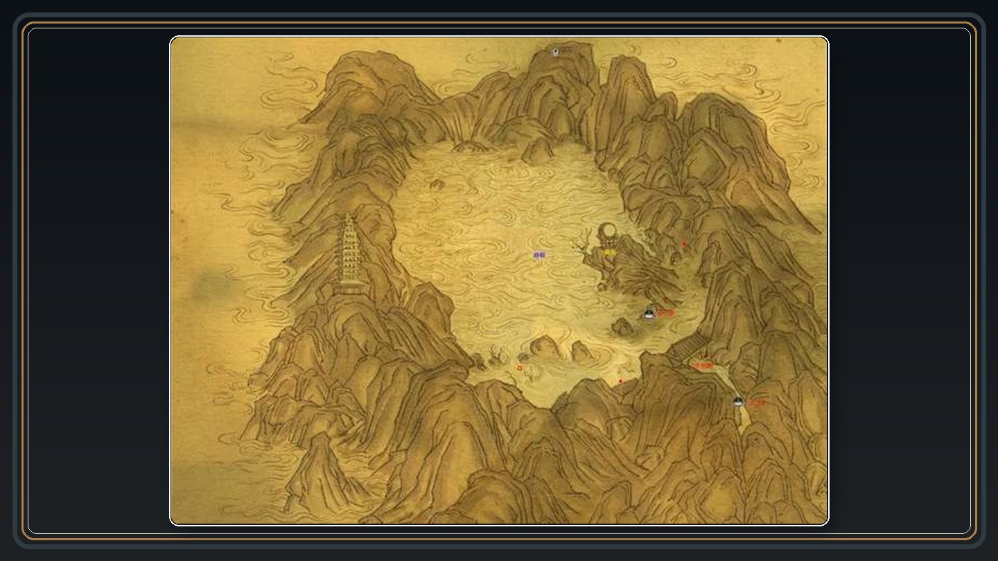 攻略配图 04