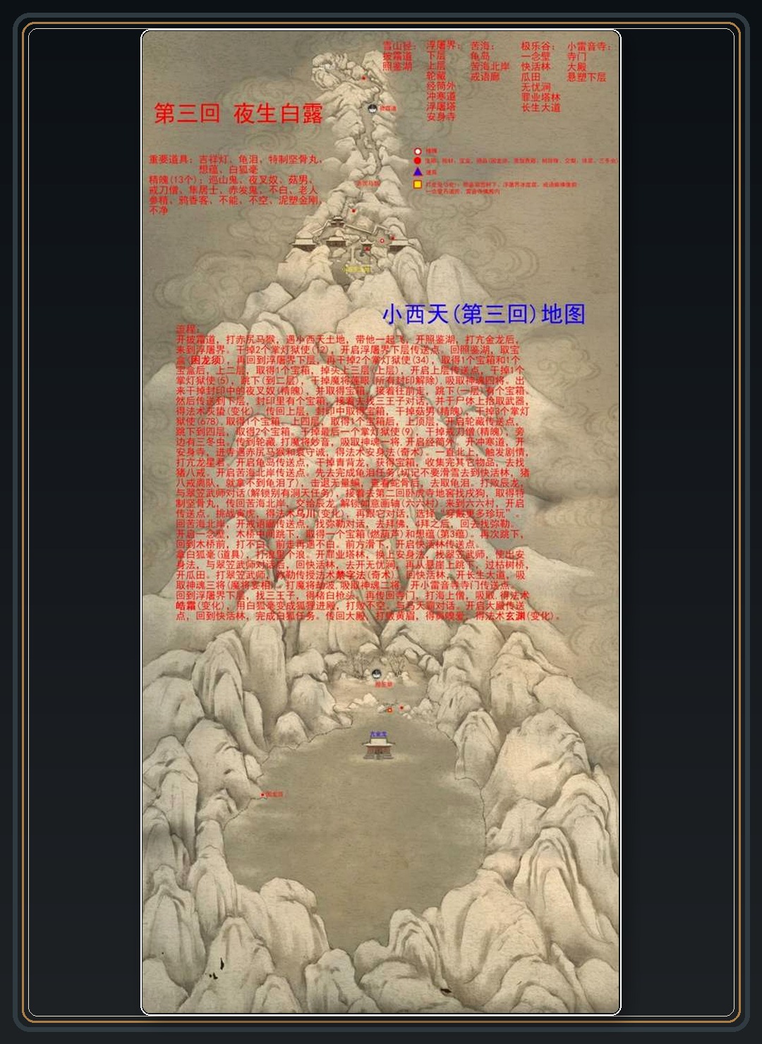 攻略配图 05