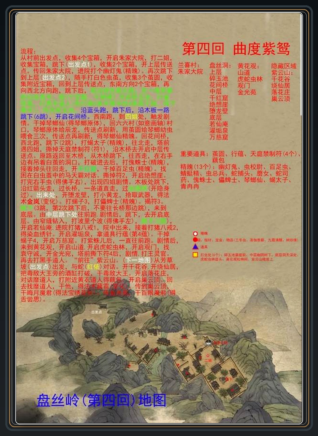 攻略配图 10