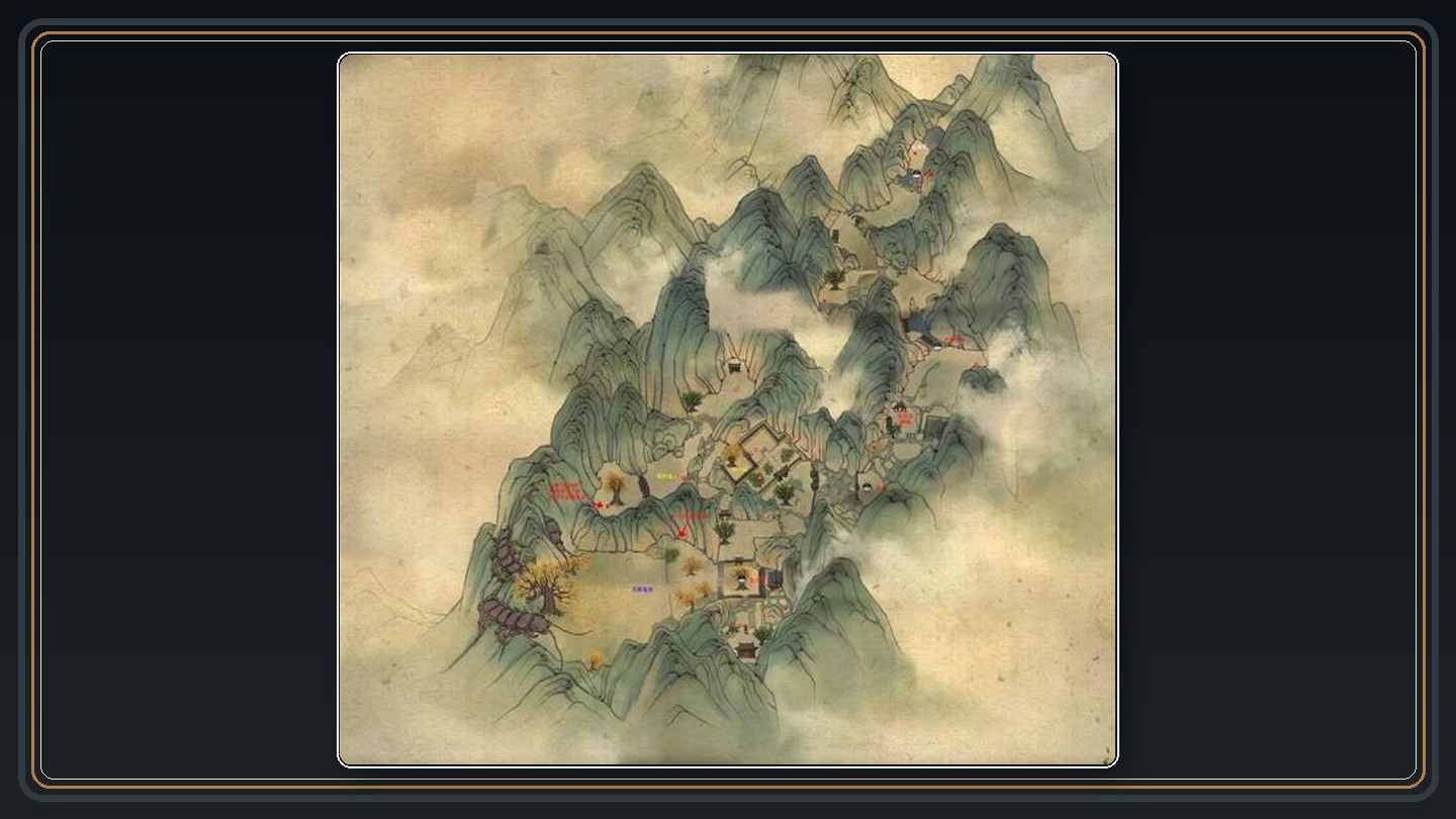 攻略配图 14