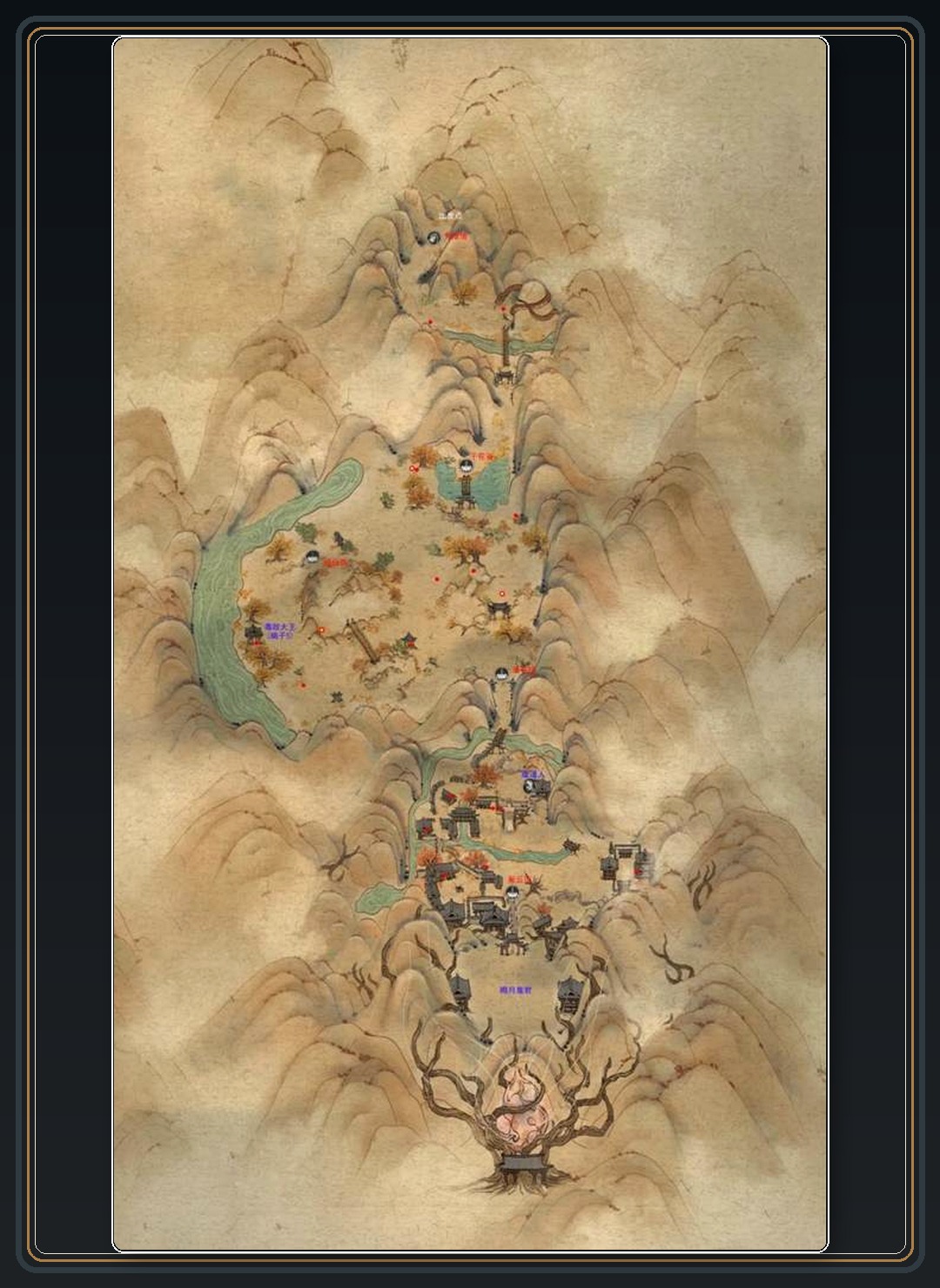 攻略配图 15