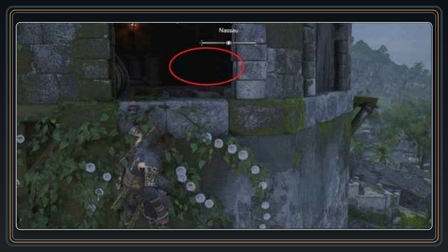攻略配图 27