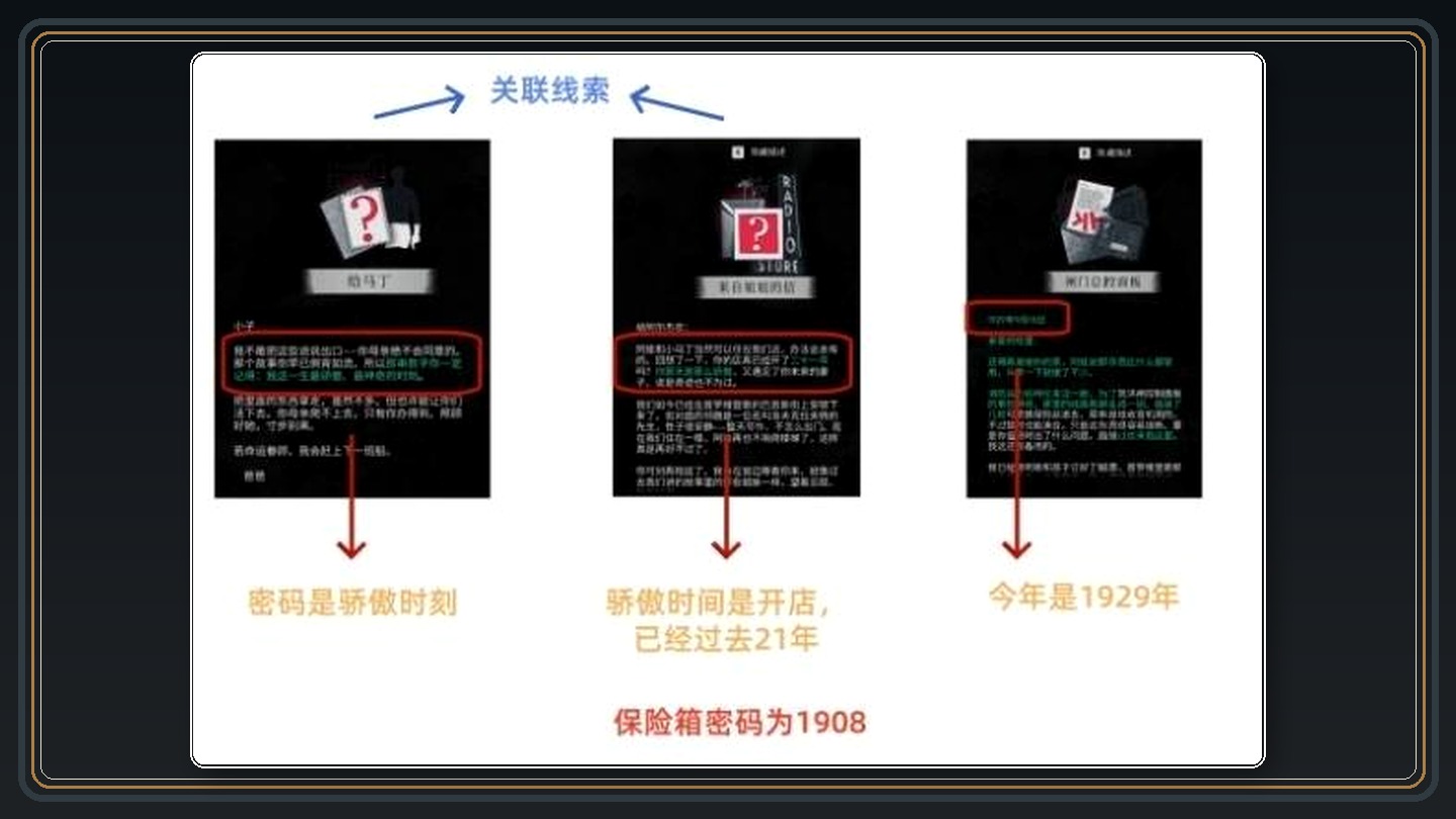 攻略配图 12