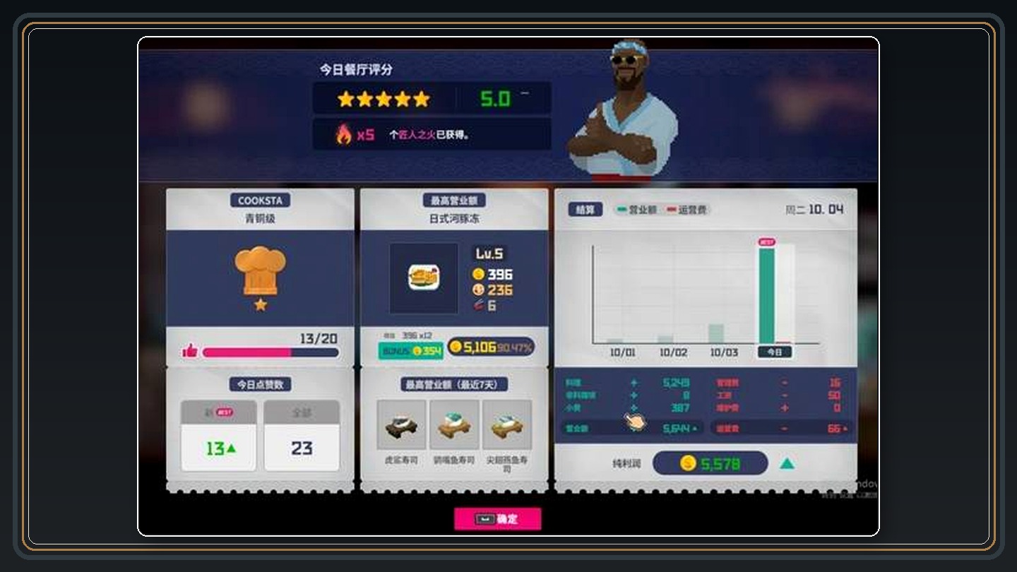攻略配图 17